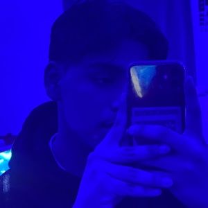 Meet your Posher, Victor